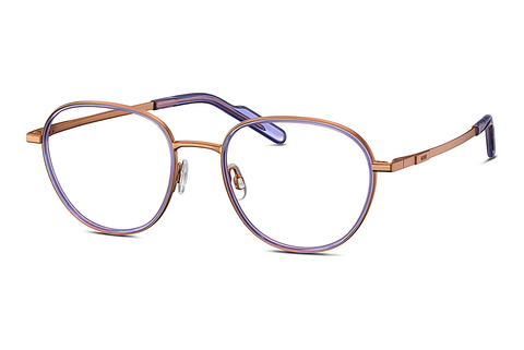 Γυαλιά MINI Eyewear MI 741049 85