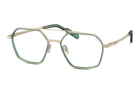 Γυαλιά MINI Eyewear MI 741050 24