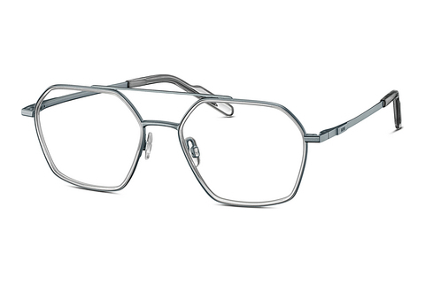 Γυαλιά MINI Eyewear MI 741050 43