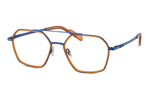 Γυαλιά MINI Eyewear MI 741050 78