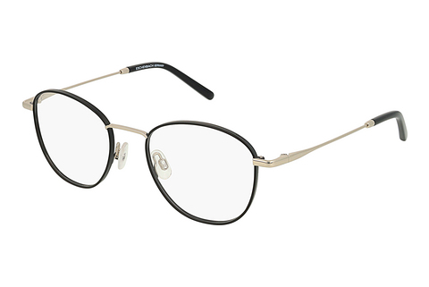 Γυαλιά MINI Eyewear MI 742013 10