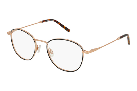 Γυαλιά MINI Eyewear MI 742013 12