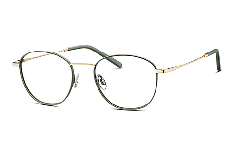 Γυαλιά MINI Eyewear MI 742013 42