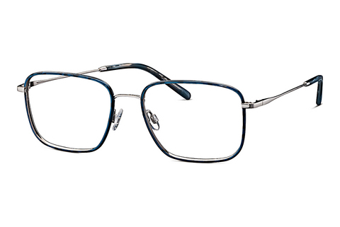 Γυαλιά MINI Eyewear MI 742018 70