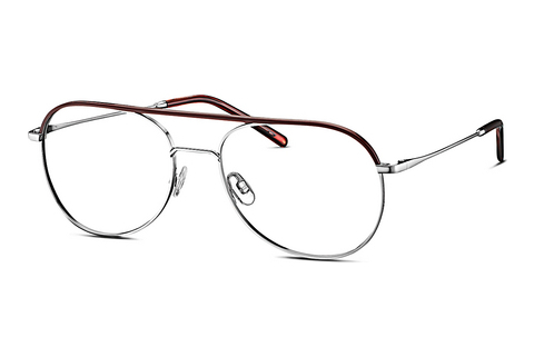 Γυαλιά MINI Eyewear MI 742019 30