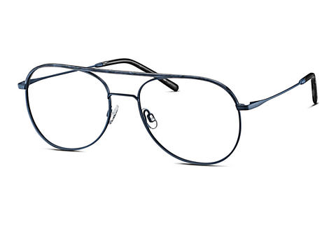 Γυαλιά MINI Eyewear MI 742019 70