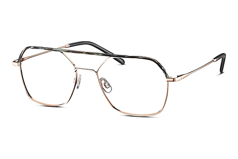 Γυαλιά MINI Eyewear MI 742020 20