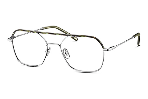 Γυαλιά MINI Eyewear MI 742020 25