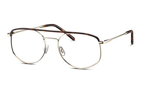 Γυαλιά MINI Eyewear MI 742021 20