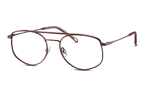 Γυαλιά MINI Eyewear MI 742021 50