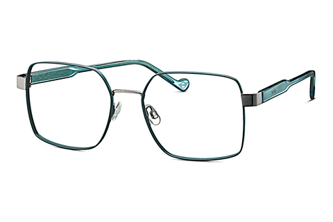 Γυαλιά MINI Eyewear MI 742022 40