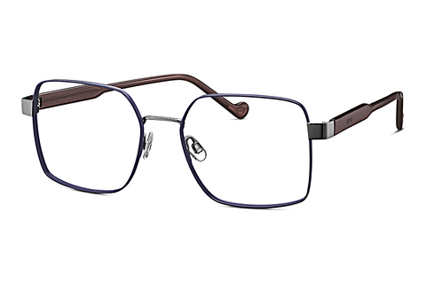 Γυαλιά MINI Eyewear MI 742022 50