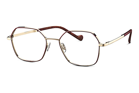 Γυαλιά MINI Eyewear MI 742024 50