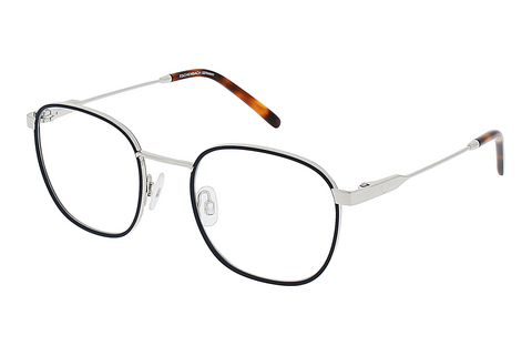 Γυαλιά MINI Eyewear MI 742026 00