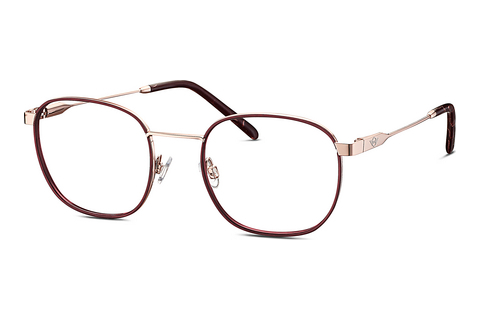 Γυαλιά MINI Eyewear MI 742026 20