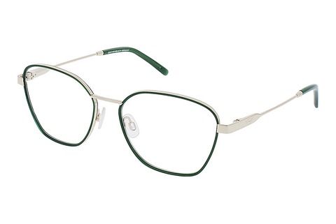 Γυαλιά MINI Eyewear MI 742027 20