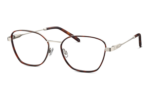 Γυαλιά MINI Eyewear MI 742027 26