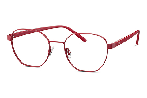 Γυαλιά MINI Eyewear MI 742029 50