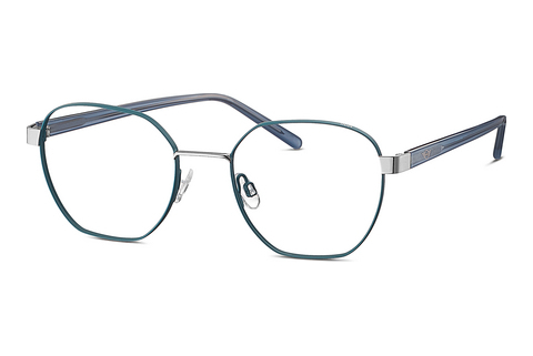 Γυαλιά MINI Eyewear MI 742029 70