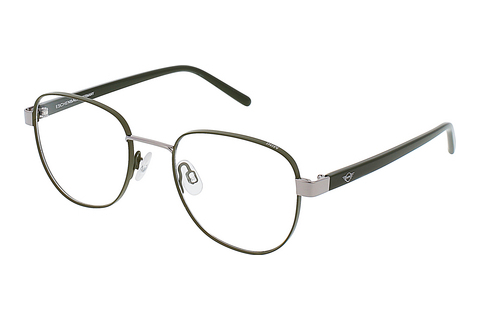 Γυαλιά MINI Eyewear MI 742030 40