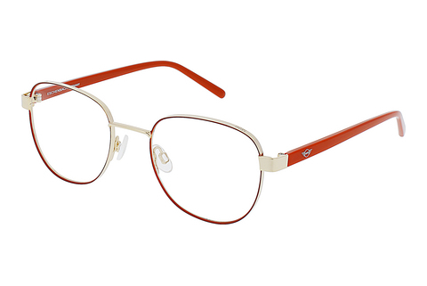 Γυαλιά MINI Eyewear MI 742030 60