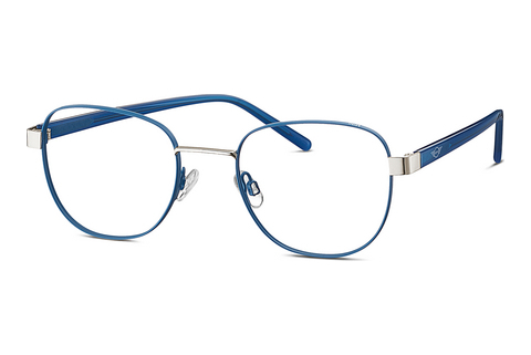 Γυαλιά MINI Eyewear MI 742030 70