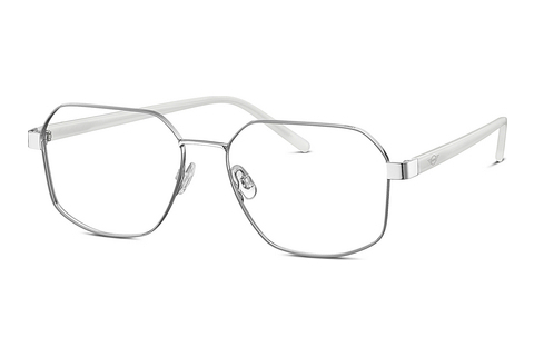 Γυαλιά MINI Eyewear MI 742031 00