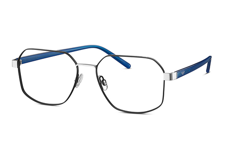 Γυαλιά MINI Eyewear MI 742031 10