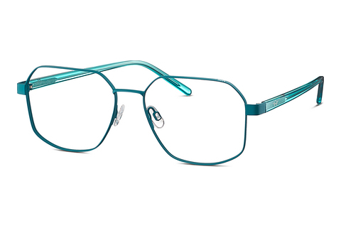 Γυαλιά MINI Eyewear MI 742031 40