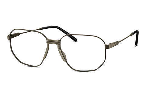 Γυαλιά MINI Eyewear MI 742032 40