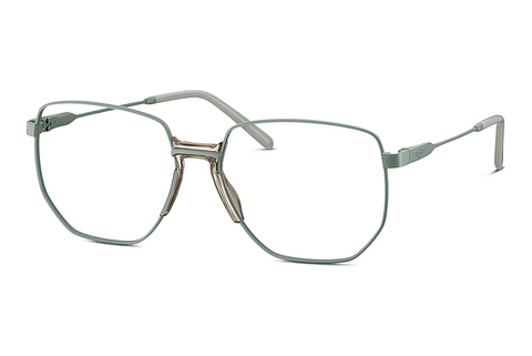 Γυαλιά MINI Eyewear MI 742033 40