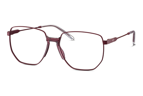 Γυαλιά MINI Eyewear MI 742033 50