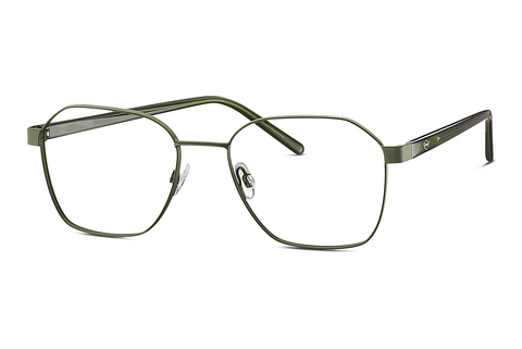 Γυαλιά MINI Eyewear MI 742034 40