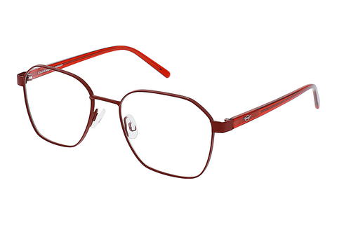 Γυαλιά MINI Eyewear MI 742034 50