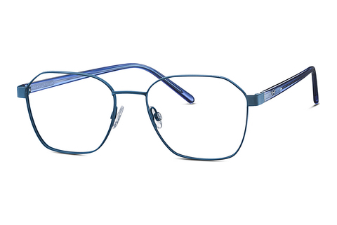 Γυαλιά MINI Eyewear MI 742034 70