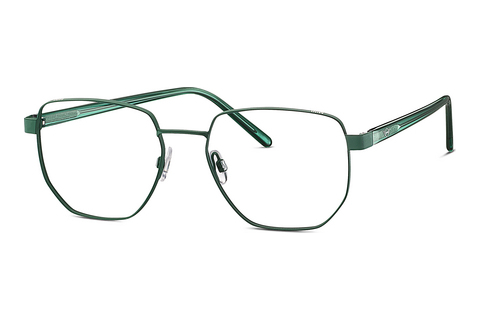 Γυαλιά MINI Eyewear MI 742035 40