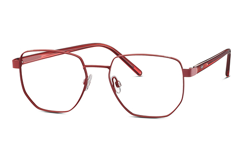 Γυαλιά MINI Eyewear MI 742035 50