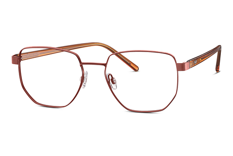 Γυαλιά MINI Eyewear MI 742035 60