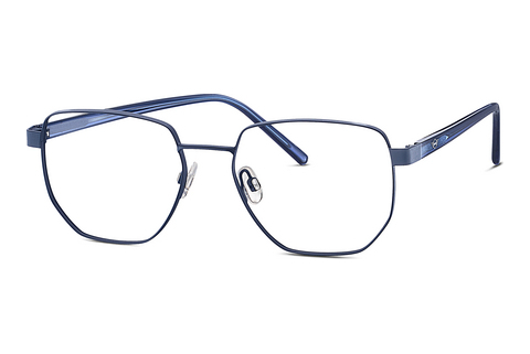 Γυαλιά MINI Eyewear MI 742035 70