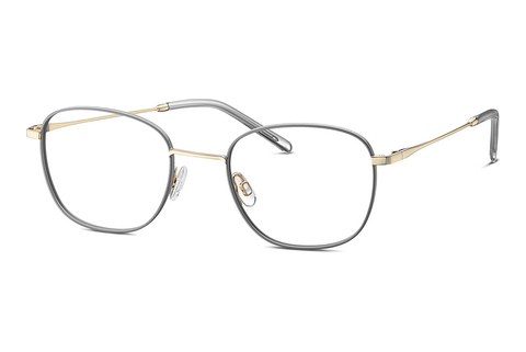 Γυαλιά MINI Eyewear MI 742036 30