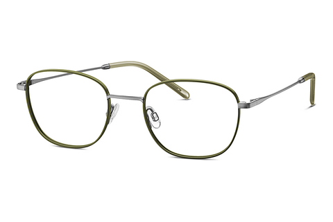 Γυαλιά MINI Eyewear MI 742036 40