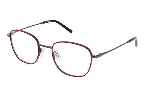 Γυαλιά MINI Eyewear MI 742036 50