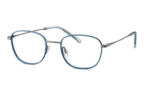 Γυαλιά MINI Eyewear MI 742036 70