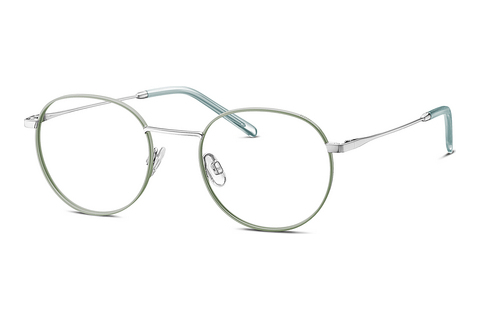 Γυαλιά MINI Eyewear MI 742037 42