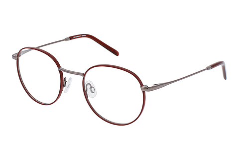 Γυαλιά MINI Eyewear MI 742037 50