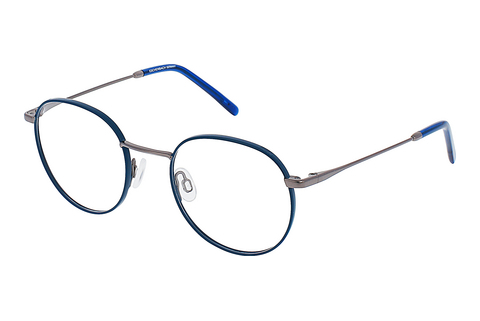 Γυαλιά MINI Eyewear MI 742037 70