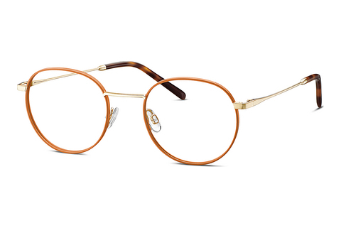 Γυαλιά MINI Eyewear MI 742037 80