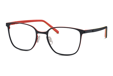 Γυαλιά MINI Eyewear MI 742038 10