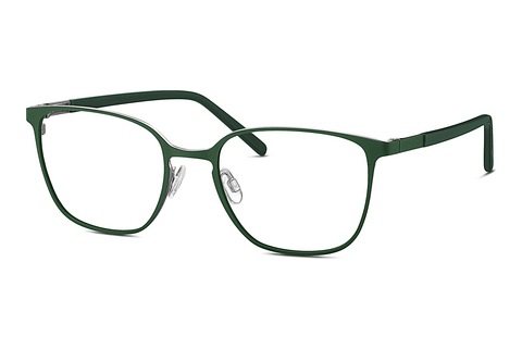 Γυαλιά MINI Eyewear MI 742038 40