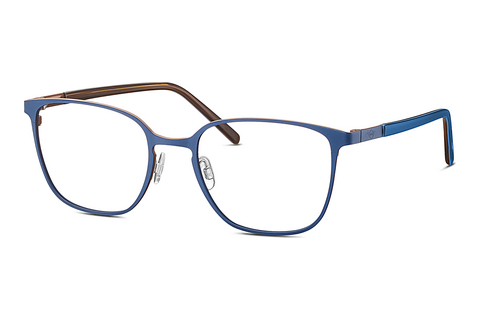 Γυαλιά MINI Eyewear MI 742038 70